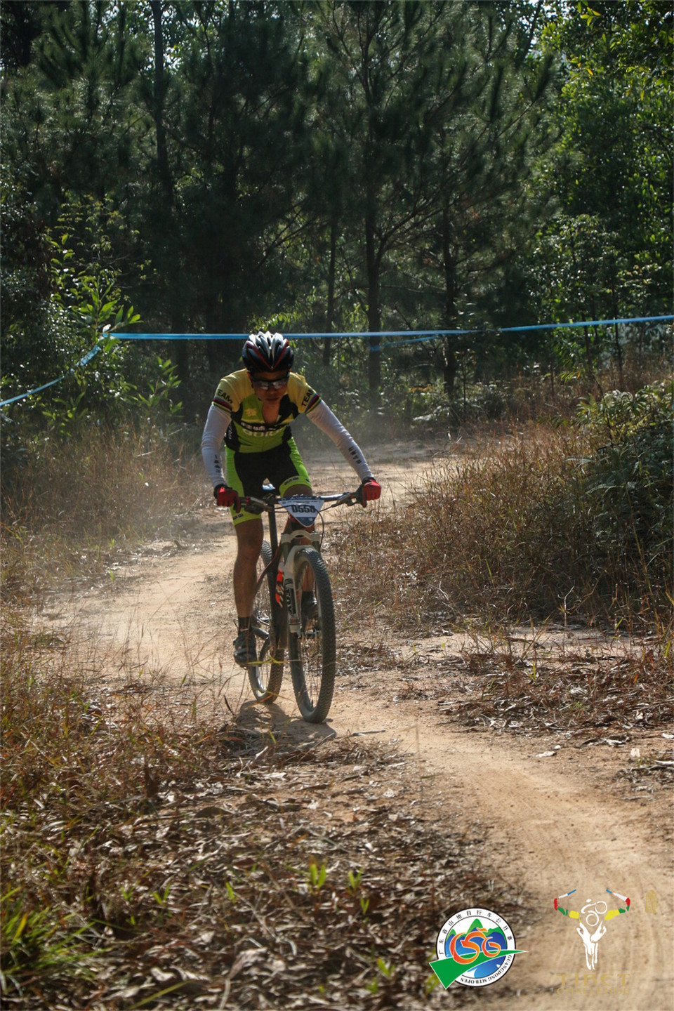 2020-12-06 135421(1)