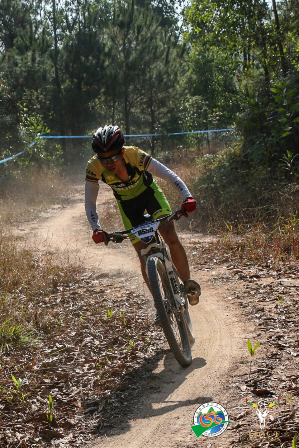 2020-12-06 135422(1)