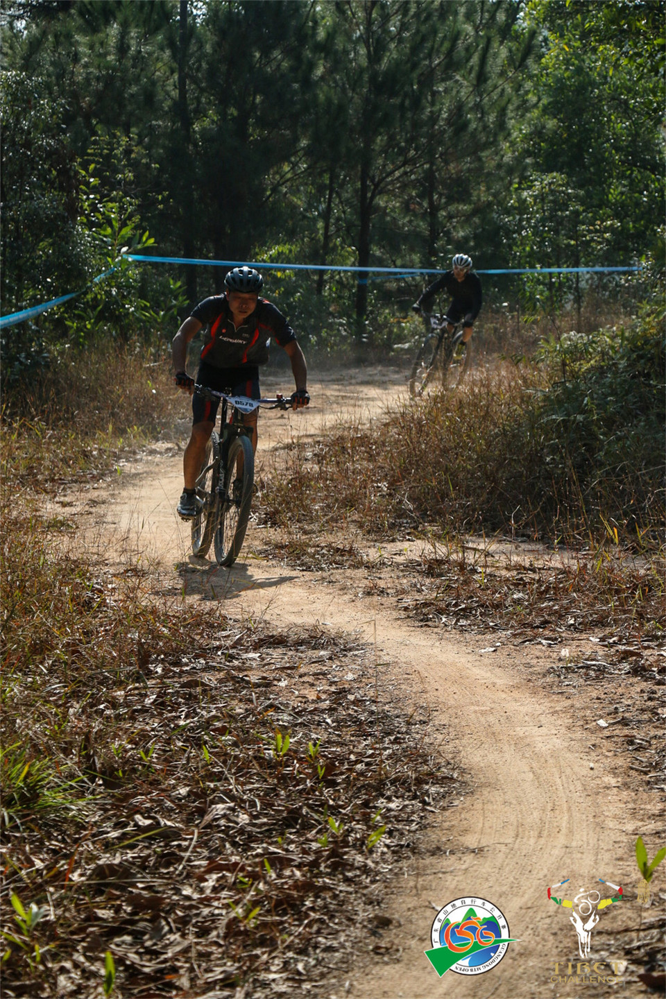 2020-12-06 135435(1)