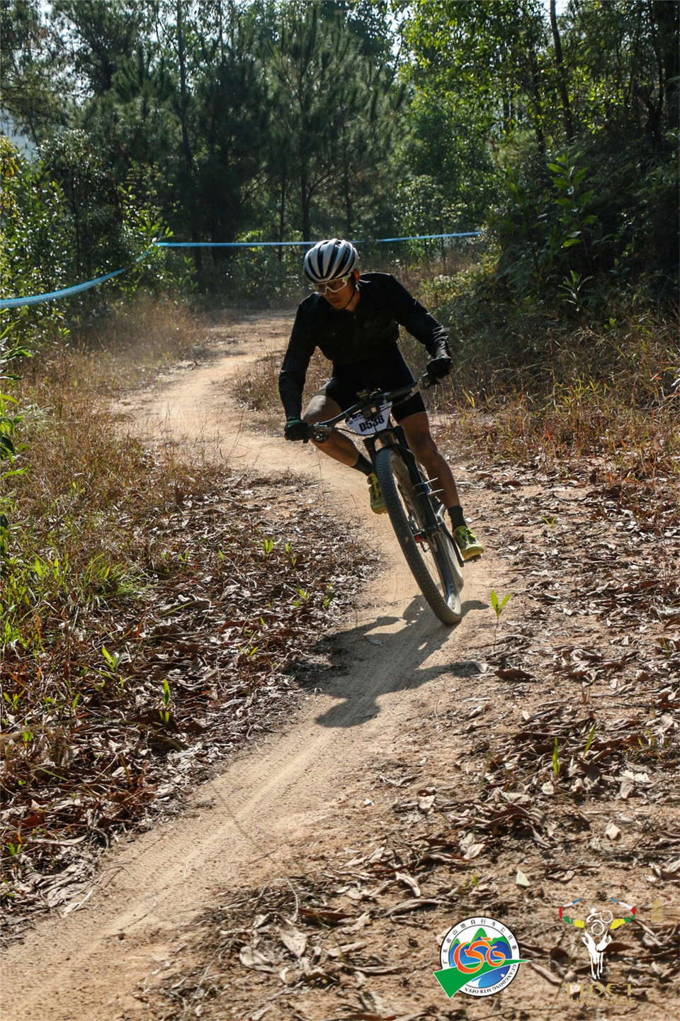 2020-12-06 135440(1)