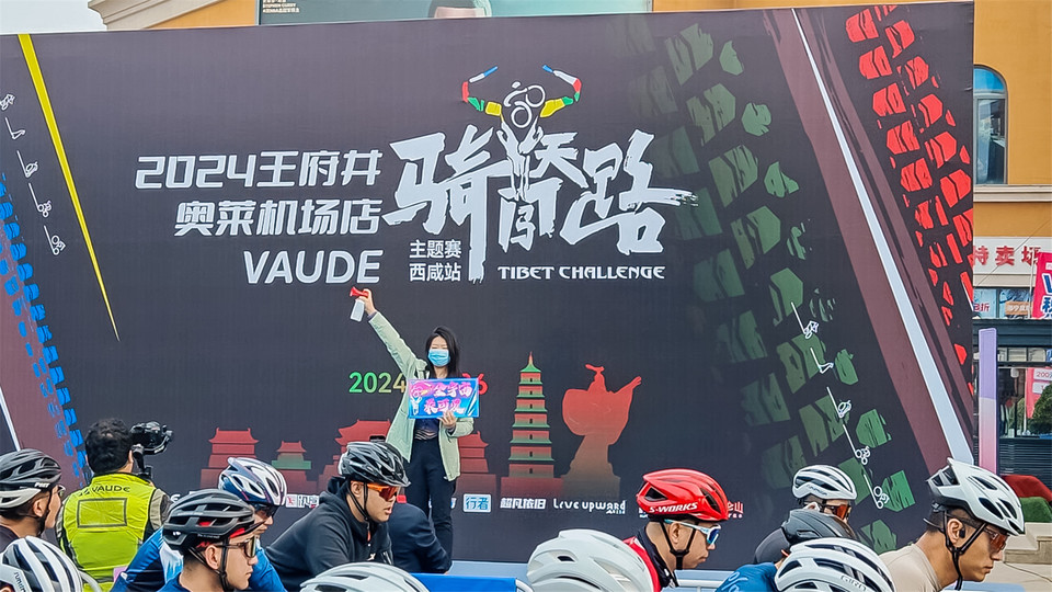 mmexport1712367965894