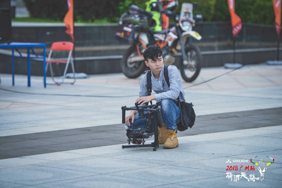 格式工厂四川疯子-2320