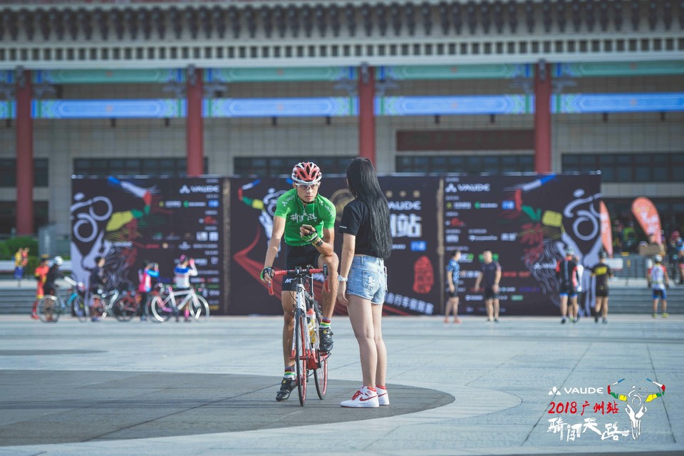 格式工厂四川疯子-2326