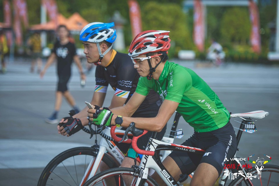 格式工厂四川疯子-2332