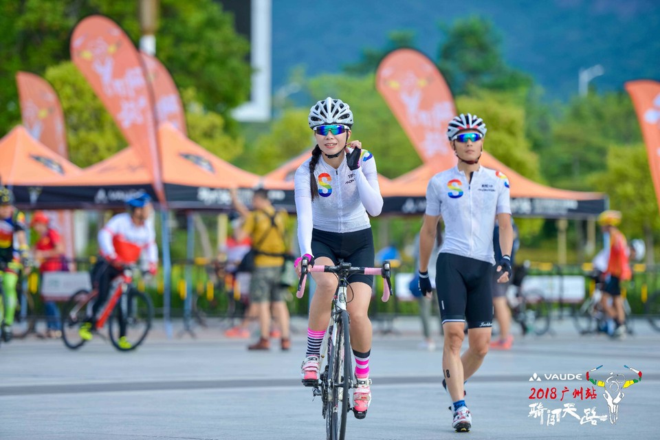 格式工厂四川疯子-2344