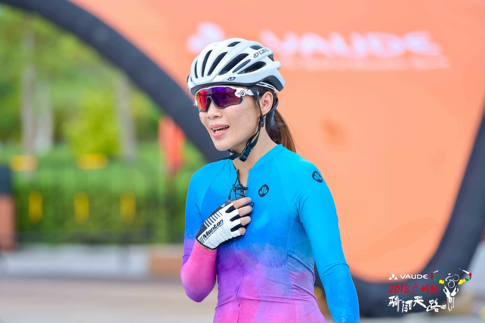 格式工厂四川疯子-2363