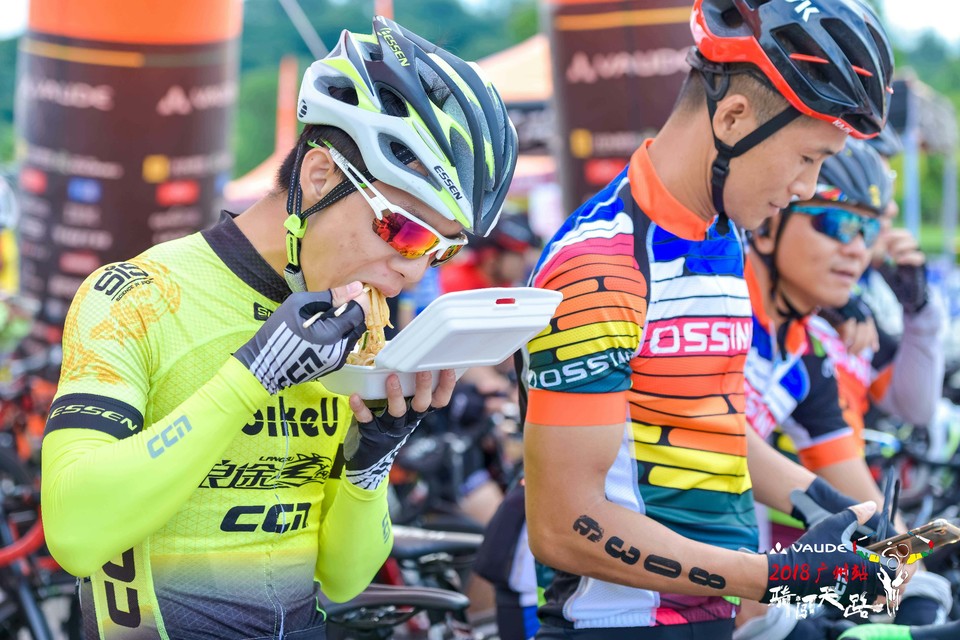 格式工厂四川疯子-2366