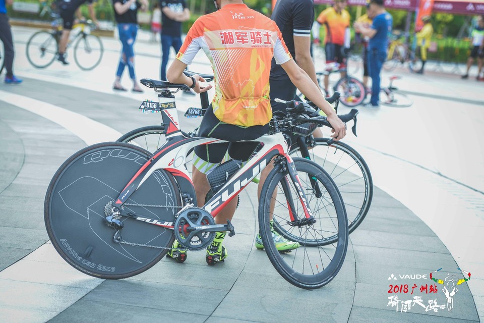 格式工厂四川疯子-2373