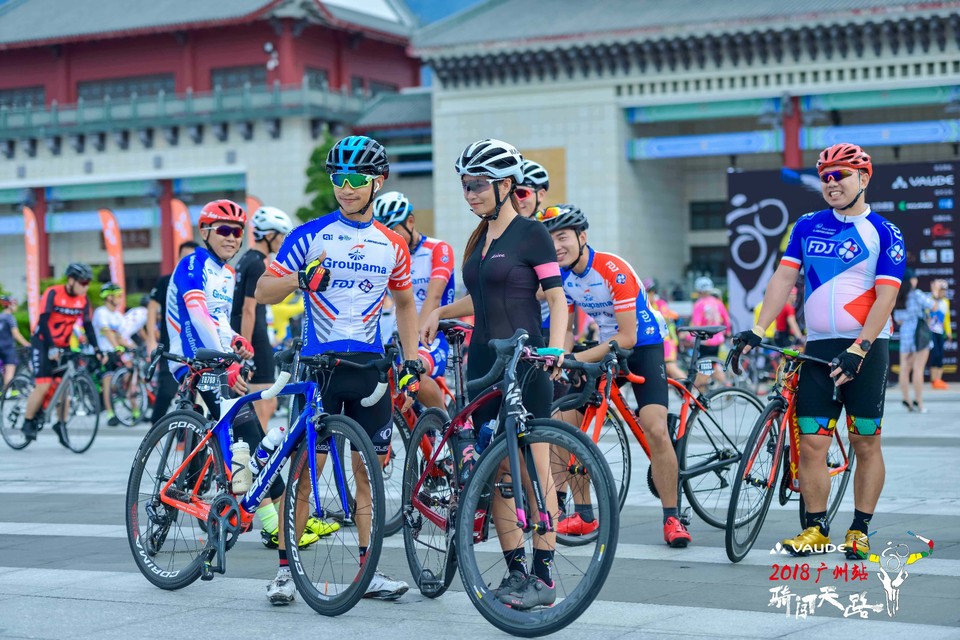 格式工厂四川疯子-2378