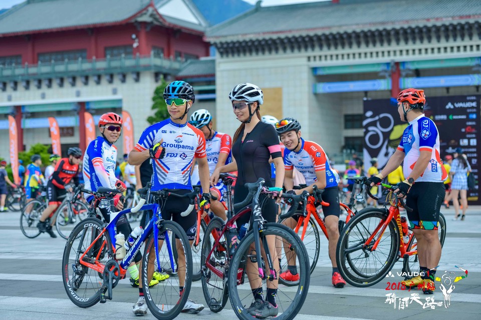 格式工厂四川疯子-2379