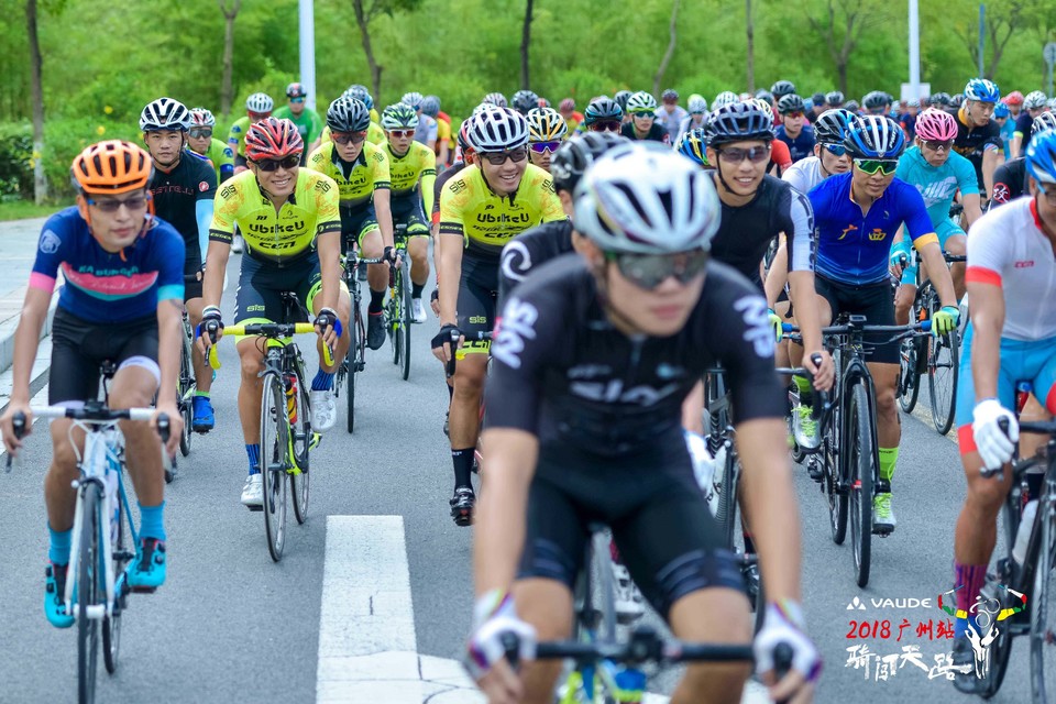 格式工厂四川疯子-2386