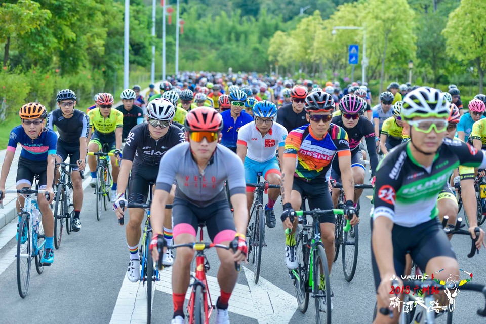 格式工厂四川疯子-2390