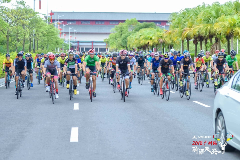 格式工厂四川疯子-2403