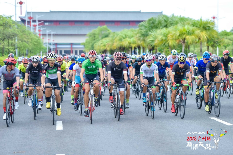 格式工厂四川疯子-2405