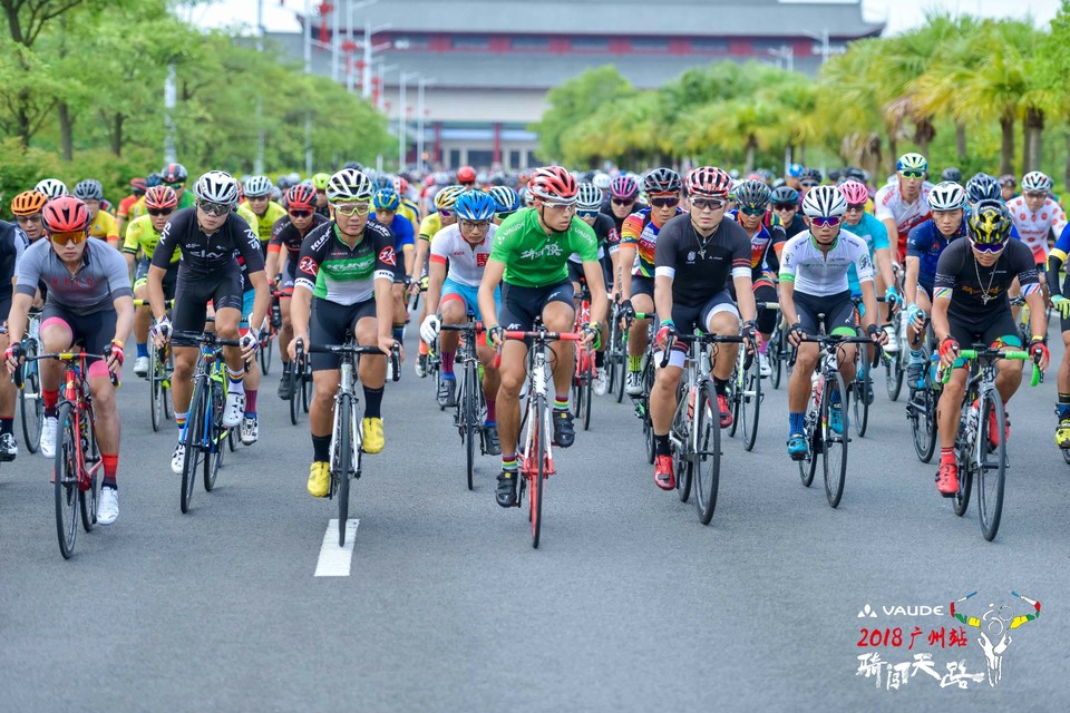 格式工厂四川疯子-2406