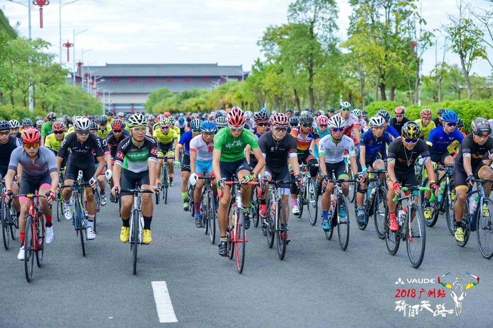 格式工厂四川疯子-2409