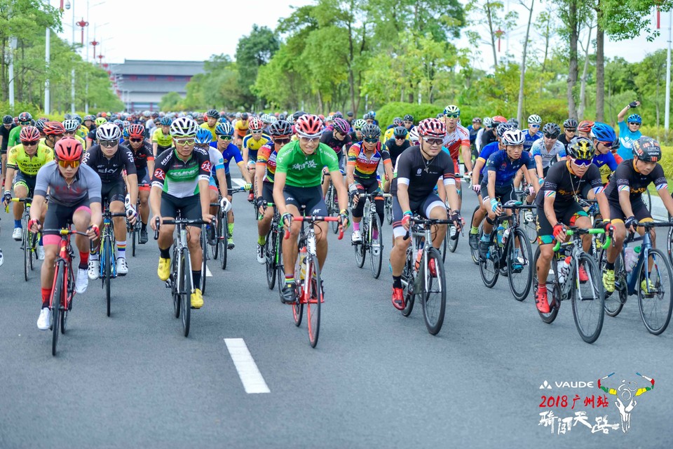 格式工厂四川疯子-2413