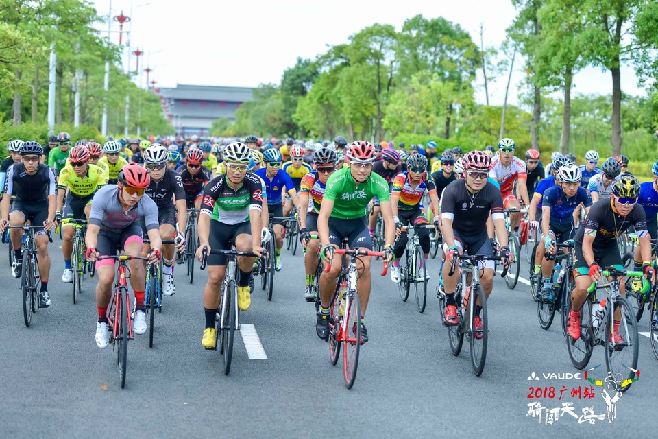 格式工厂四川疯子-2415