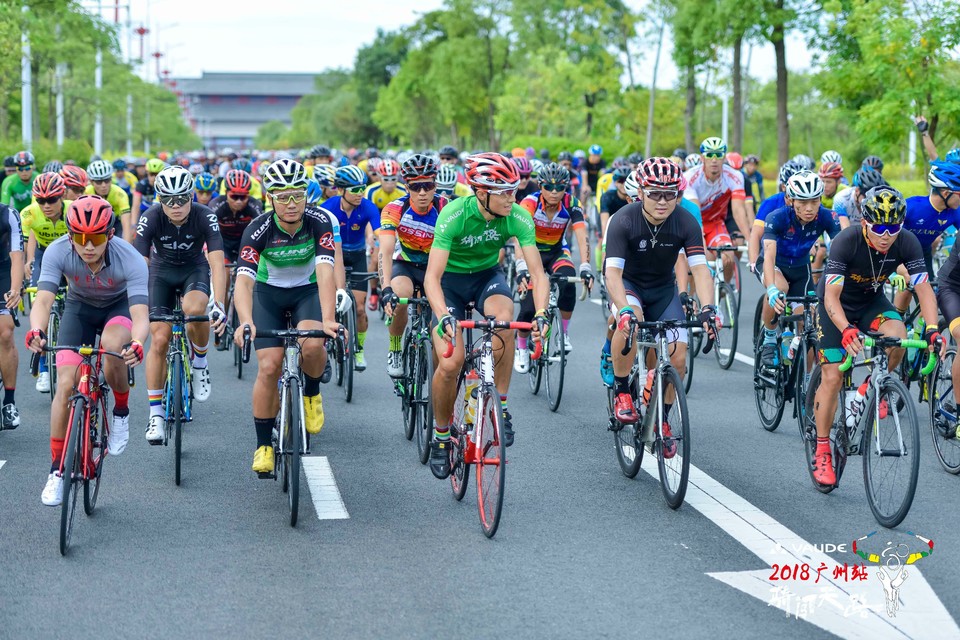 格式工厂四川疯子-2416