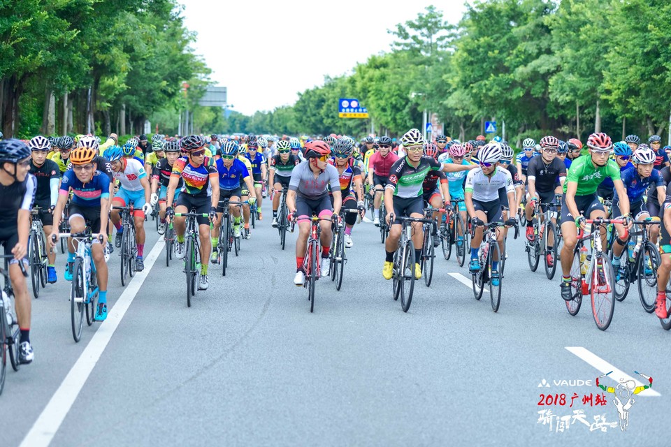 格式工厂四川疯子-2423