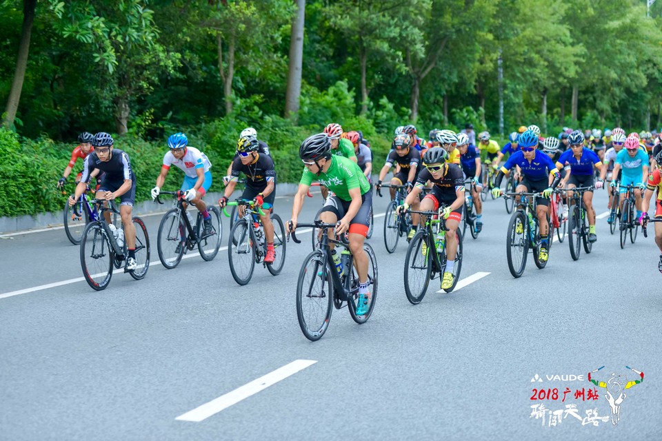 格式工厂四川疯子-2434