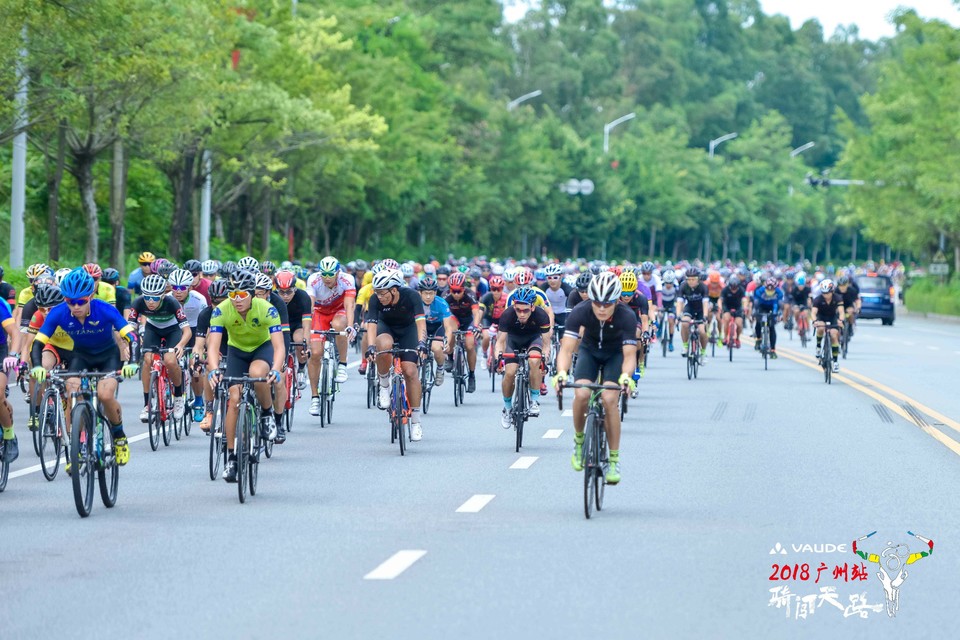 格式工厂四川疯子-2436