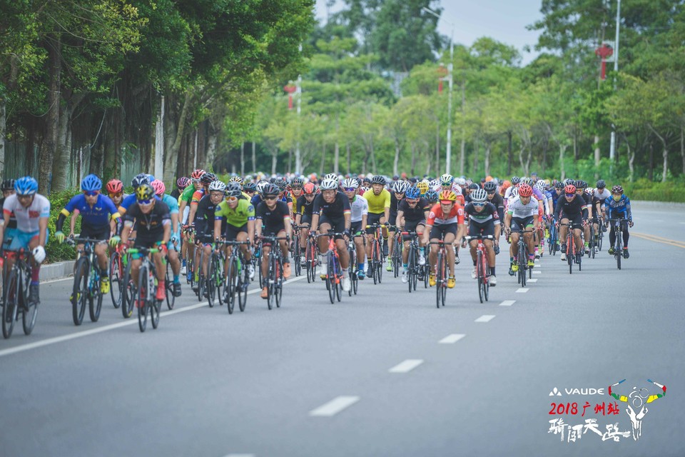 格式工厂四川疯子-2440