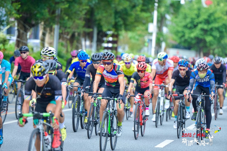 格式工厂四川疯子-2447