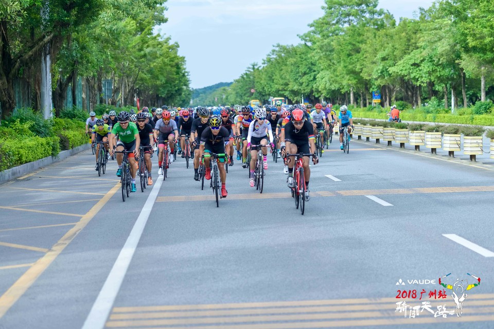 格式工厂四川疯子-2448