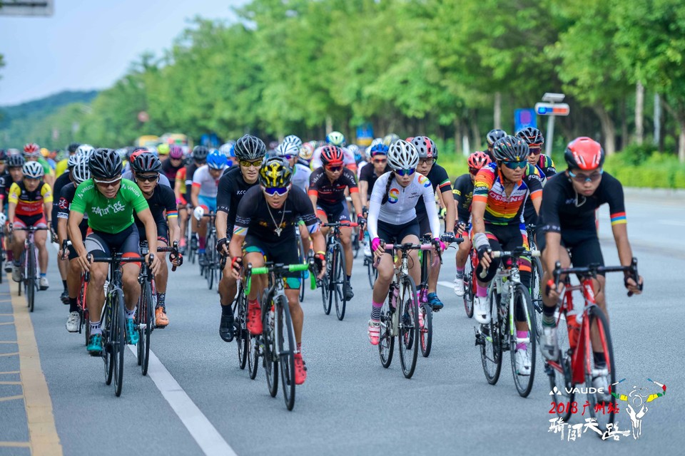 格式工厂四川疯子-2452