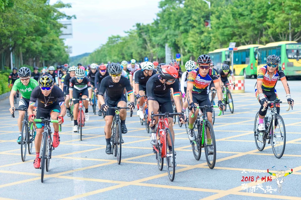 格式工厂四川疯子-2455