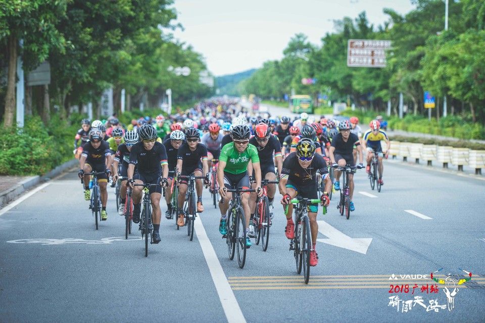 格式工厂四川疯子-2457