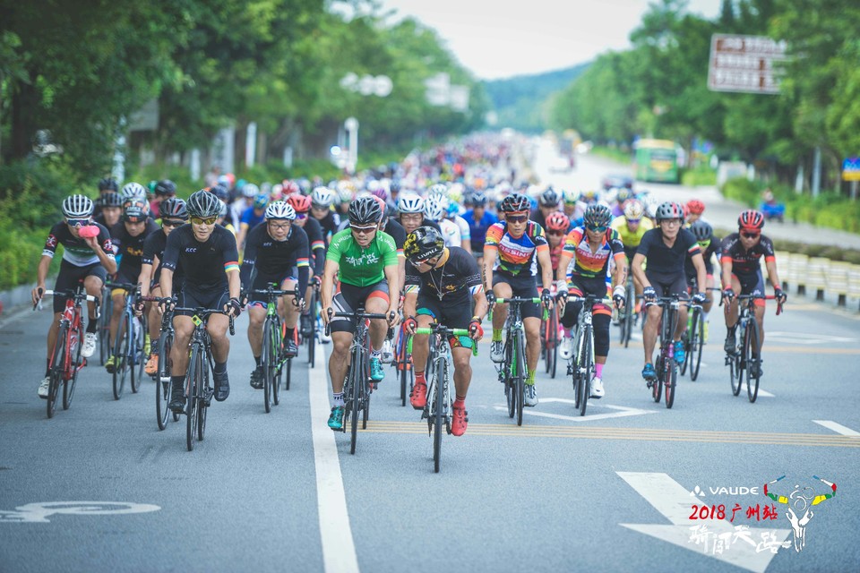 格式工厂四川疯子-2463