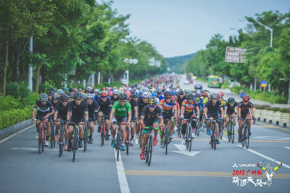 格式工厂四川疯子-2465