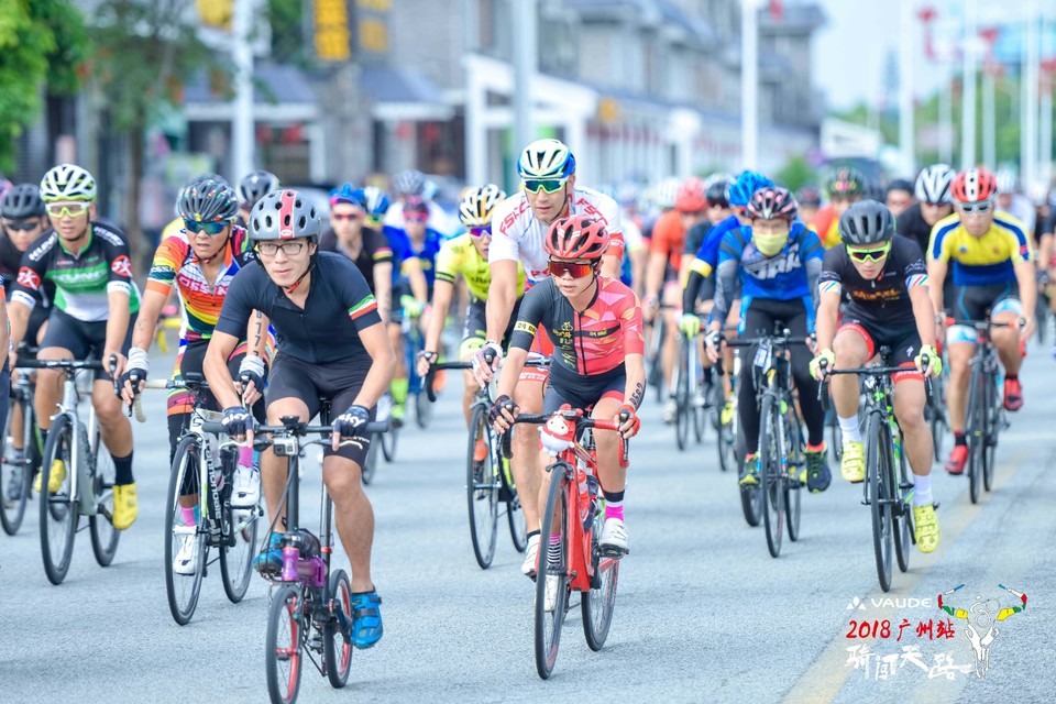 格式工厂四川疯子-2470