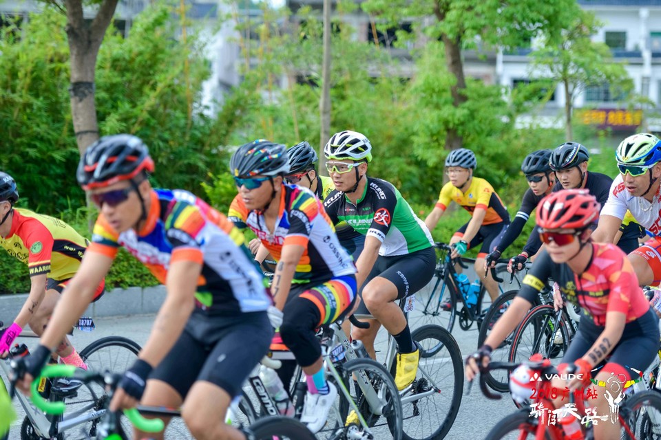 格式工厂四川疯子-2471