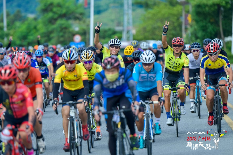 格式工厂四川疯子-2479