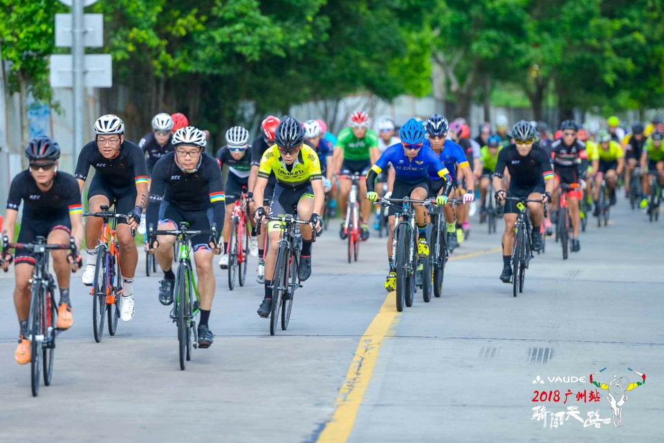 格式工厂四川疯子-2485