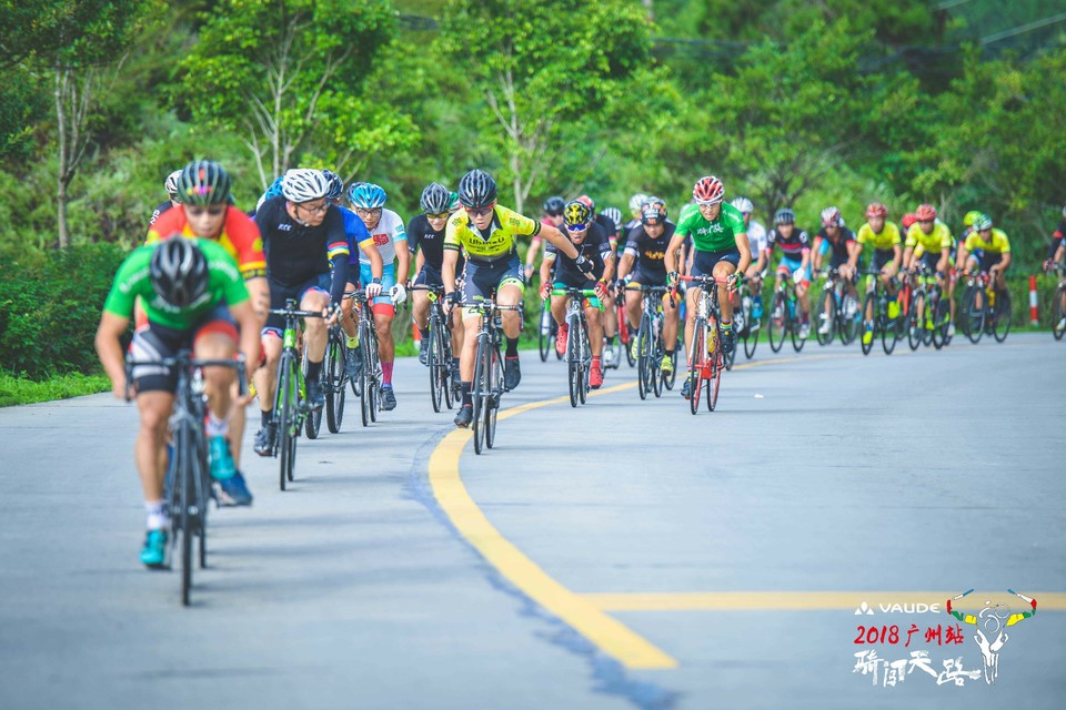 格式工厂四川疯子-2489