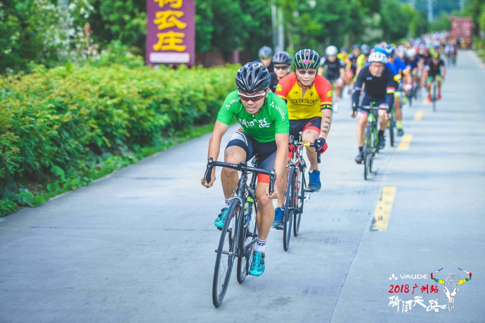 格式工厂四川疯子-2494