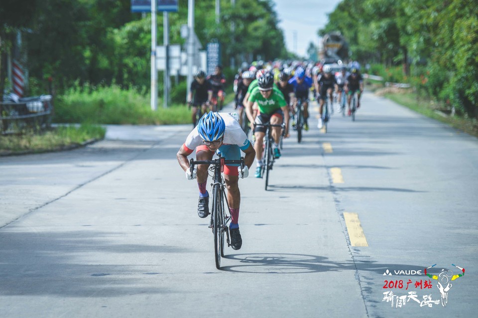 格式工厂四川疯子-2509