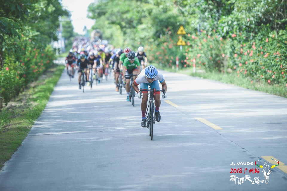 格式工厂四川疯子-2510