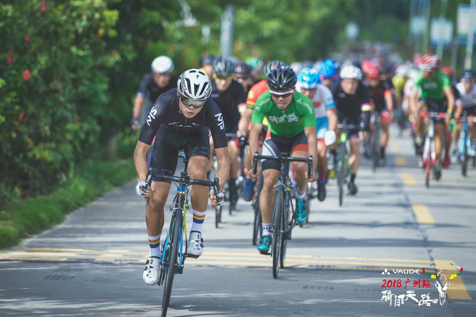 格式工厂四川疯子-2518