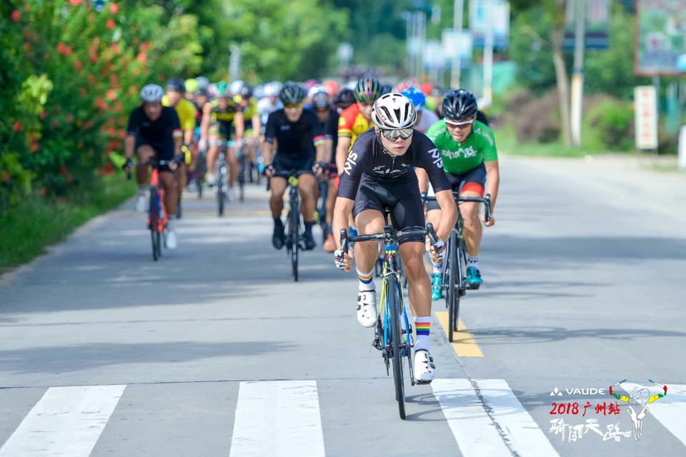 格式工厂四川疯子-2519