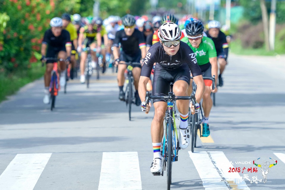 格式工厂四川疯子-2520