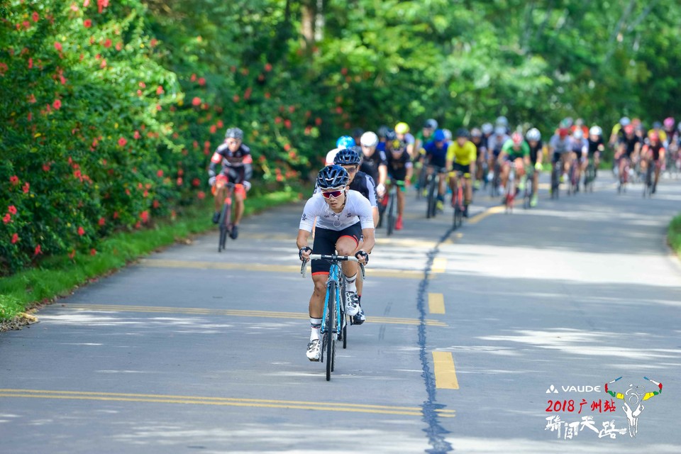 格式工厂四川疯子-2528