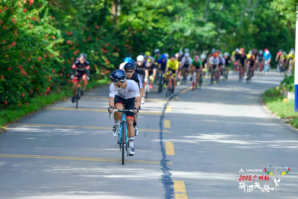 格式工厂四川疯子-2529