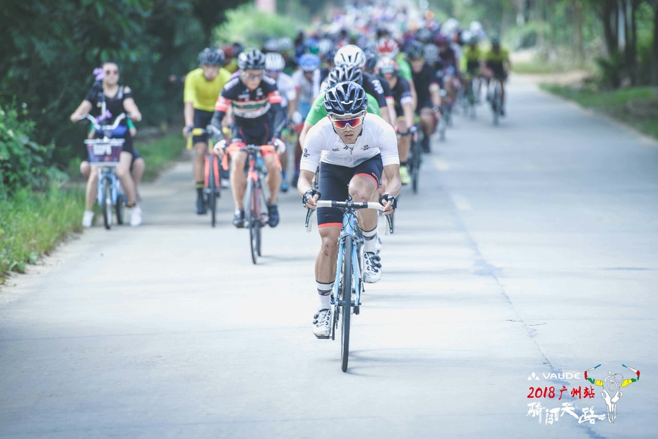 格式工厂四川疯子-2543