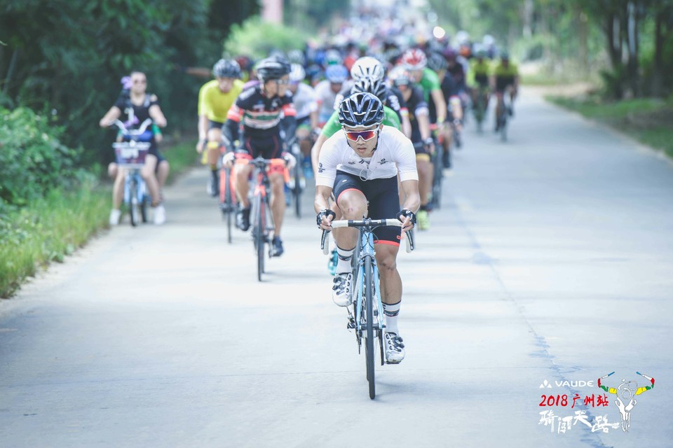 格式工厂四川疯子-2544