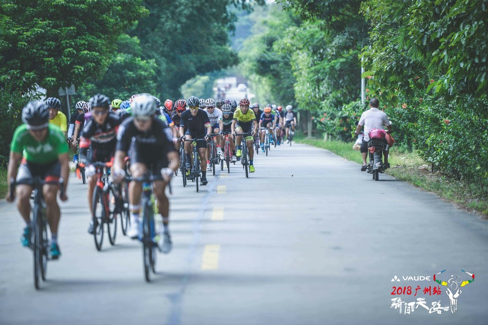 格式工厂四川疯子-2546